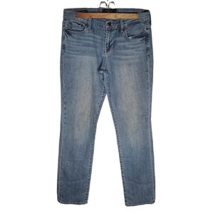 LUCKY BRAND Sweet'n'straight Denim Jeans
